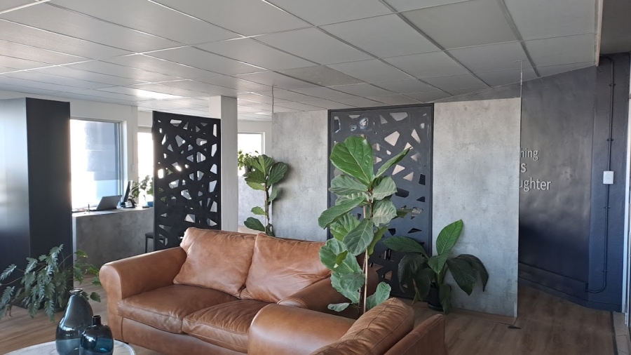 To Let commercial Property for Rent in Plettenberg Bay Central Western Cape